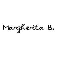 MargheritaB. logo - Similar company to Digital Mao