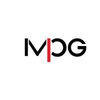 MPG Global Packaging Solutions logo - Similar company to Mpg Global | Nasdaq: Mgih