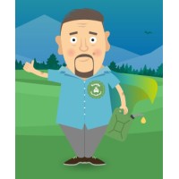 BioCabby logo - Similar company to Impera Conservation