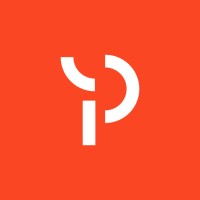 Právny inštitút logo - Similar company to Krivak & Co, Law Firm