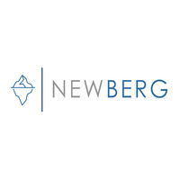 Newberg Living logo - Similar company to Suricatta