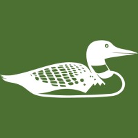 Goode's Environmental Consulting Services logo - Similar company to Eon Environmental Consulting Ltd.