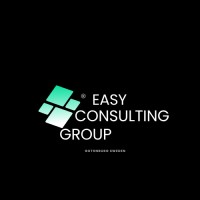 Easy Consulting Group logo - Similar company to Qubit