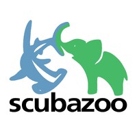 Scubazoo Images Sdn Bhd