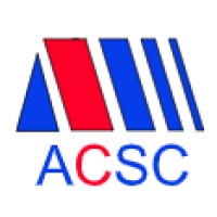 Advanced Control Systems Company logo - Similar company to Lindberg Process Equipment