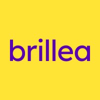 brillea logo - Similar company to Theround