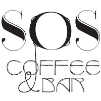 Sos Coffee & Bar Inc