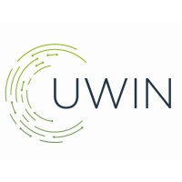 Uwincorp Ltd