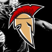 TSV 1880 Neu-Ulm Spartans logo - Similar company to Daniel Koch Training
