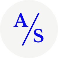 Allie Sieben logo - Similar company to Mindflow Design: An Mpe Company