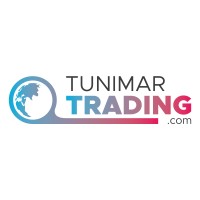 Tunimar Trading logo - Similar company to Kfm Logistics