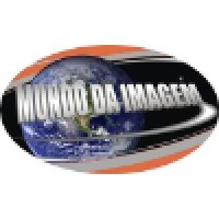 PRODUTORA MUNDO DA IMAGEM