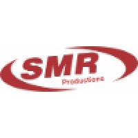 Smr Productions