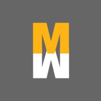 MisterWeb Morocco logo - Similar company to Akom Solutions