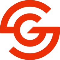 GROKTOR LTD logo - Similar company to Transform Digi Ltd