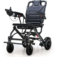 Rina Mobility logo - Similar company to Satcon Medical