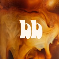 Beck's Broth logo - Similar company to Cedar Valley