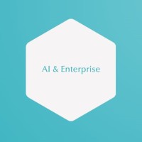 AI & Enterprise logo - Similar company to Daegis