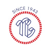 Rahman Brothers Pvt Ltd logo - Similar company to Process It Limited