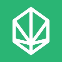 Greenlyst logo - Similar company to Work Done Right