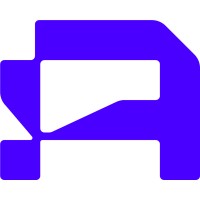 AutoArmor.io logo - Similar company to Armox