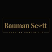 Bauman Scott Financial Services logo - Similar company to Scott Financial Services