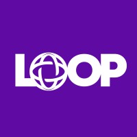 Loop Global logo - Similar company to Stadia Soft Pvt. Ltd
