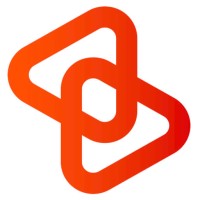 Ion Concert Media logo - Similar company to Oursqft