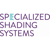 Specialized Shading Systems, Inc. logo - Similar company to Blindspace