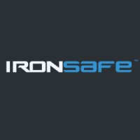 Ironsafe