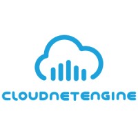 Cloudnetengine