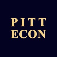 University Of Pittsburgh Department Of Economics