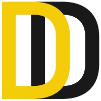 Dave'S Shuttle & Transportation