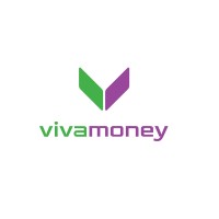 VIVA Money logo - Similar company to Rupeeredee