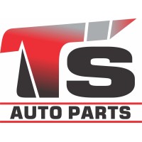 TS Auto Parts logo - Similar company to Powertool Plus