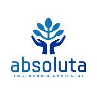 Absoluta Engenharia Ambiental logo - Similar company to Ecotox Solution