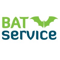 BAT service s.r.o. logo - Similar company to Batservice