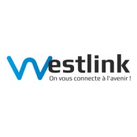 WESTLINK logo - Similar company to Westlink