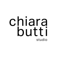 Chiara Butti Studio logo - Similar company to Fabb + Partners