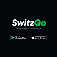 SwitzGo logo - Similar company to Cge Systems Sdn Bhd