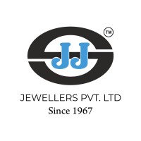 SHAH JAWAHAR LAL JETHALAL JEWELLERS PRIVATE LIMITED logo - Similar company to D.K (Demand & Knowledge) Solutions (D.K Group Of Companies)