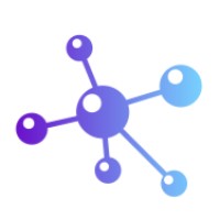 Partnium Services logo - Similar company to Cloud Nexus Solutions Ltd