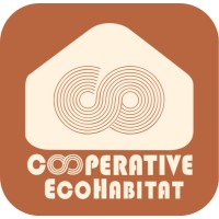 Coopérative ÉcoHabitat logo - Similar company to Decoset