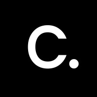Contra. logo - Similar company to The Design Mentoring Project