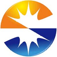 Sensil International