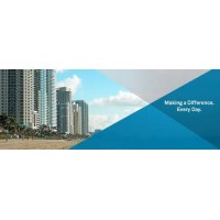 Palm Beach County Board Of County Commissioners