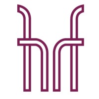 Home Renaissance Foundation logo - Similar company to York School Of Architecture, University Of York