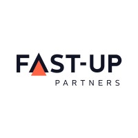 Fast-Up Partners logo - Similar company to Bengs