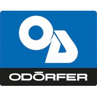 ODÖRFER SEEFELDER GmbH logo - Similar company to Bauspot.De