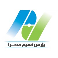 پارس نسیم صحرا logo - Similar company to Pardis Rooz